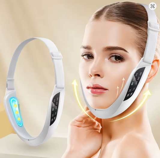Face Lifting Mask