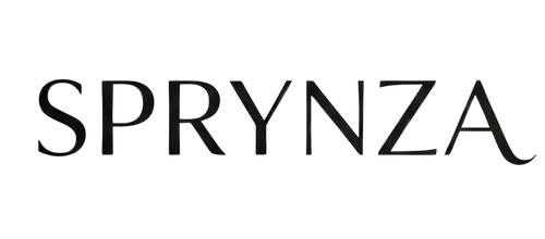 Sprynza