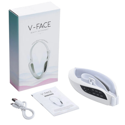 Face Lifting Mask