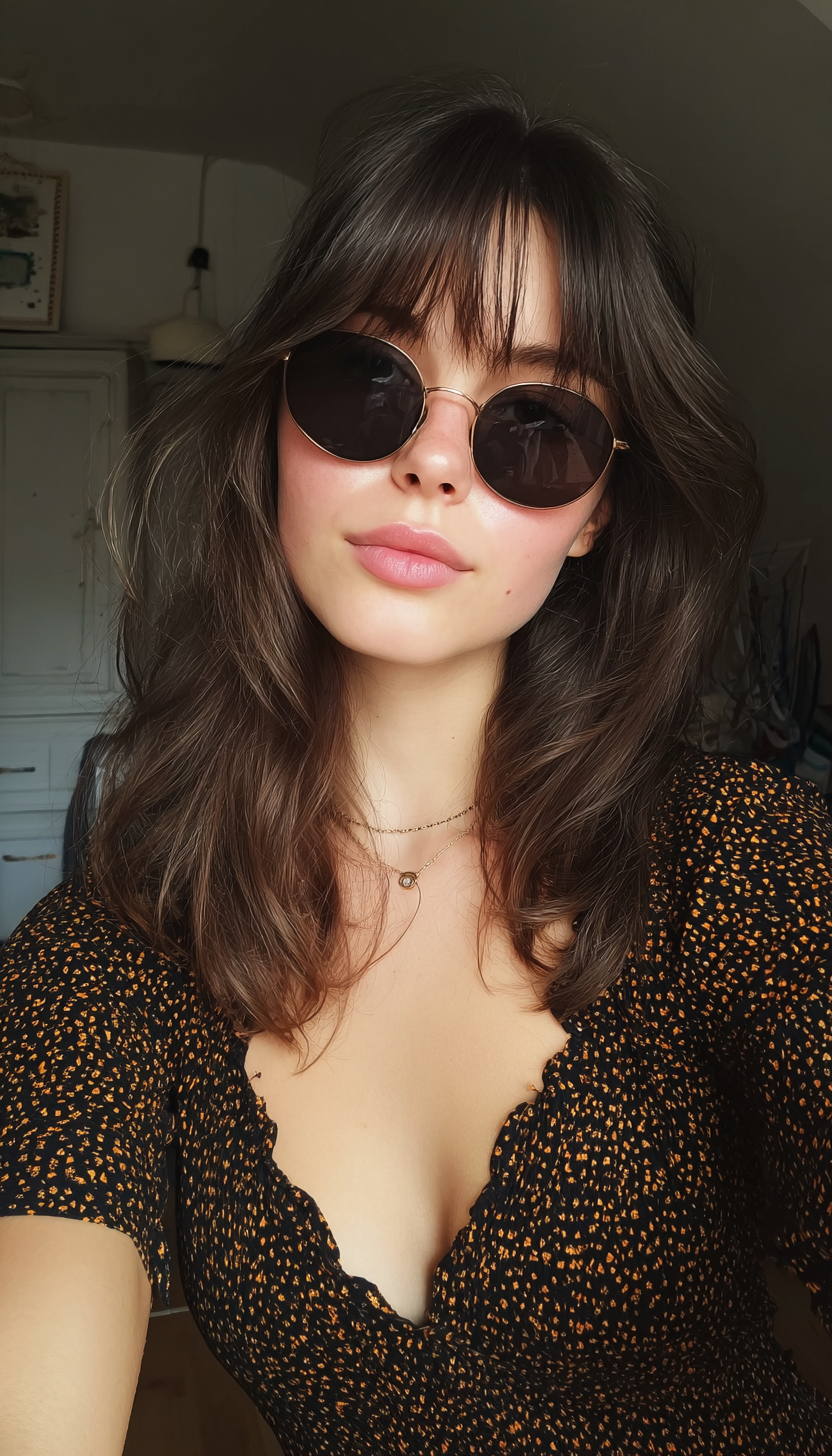 files/historymachina_selfie_of_a_slightly_chubby_brunette_British_col_179f9461-30fb-46e8-84d1-209778edfe40.png