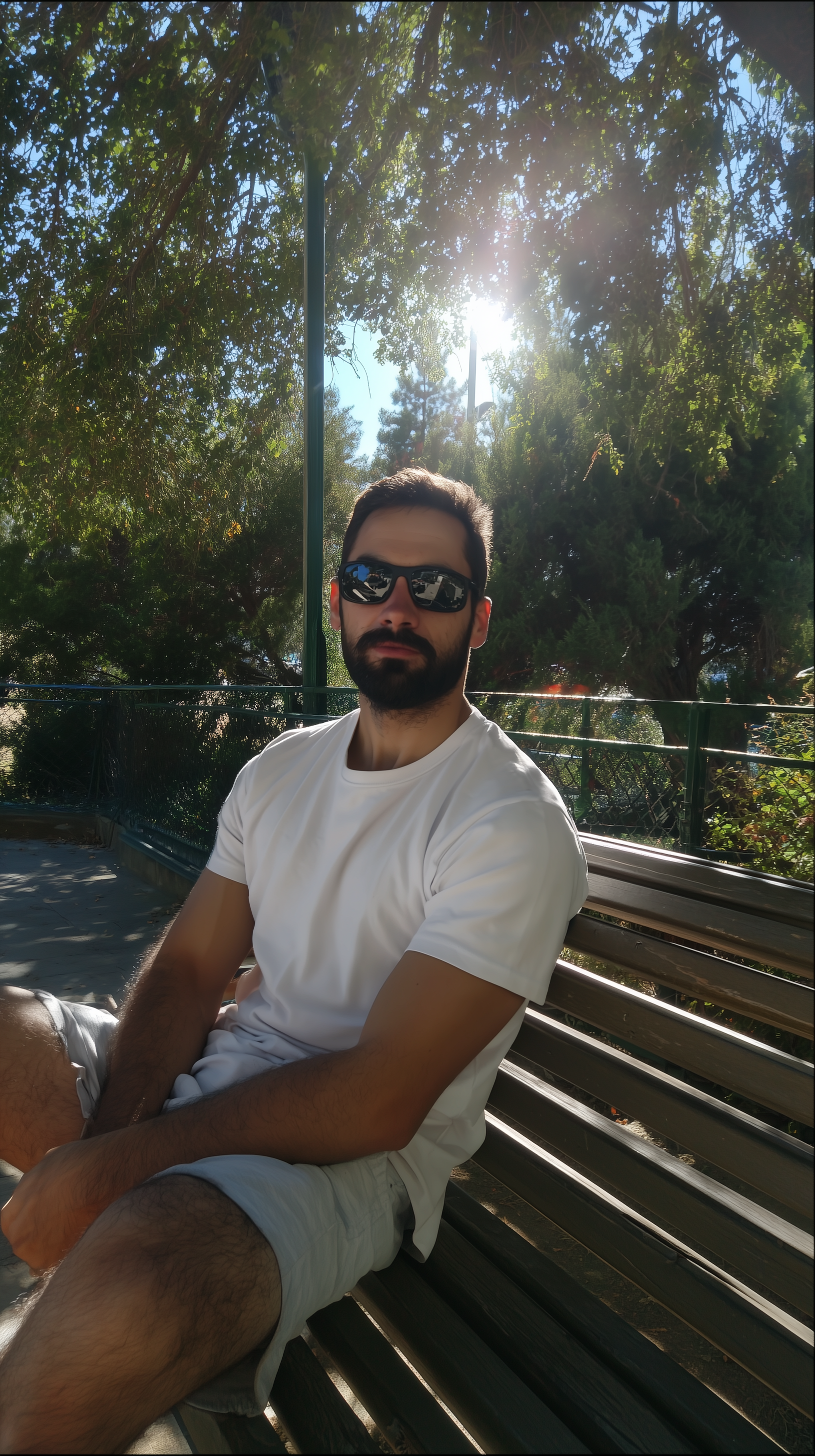 files/murat_d_Phone_Photo_of_a_30-year-old_man_sitting_on_a_park_benc_7ae68a52-97b0-476f-a5d0-90fac54ffaa8.png