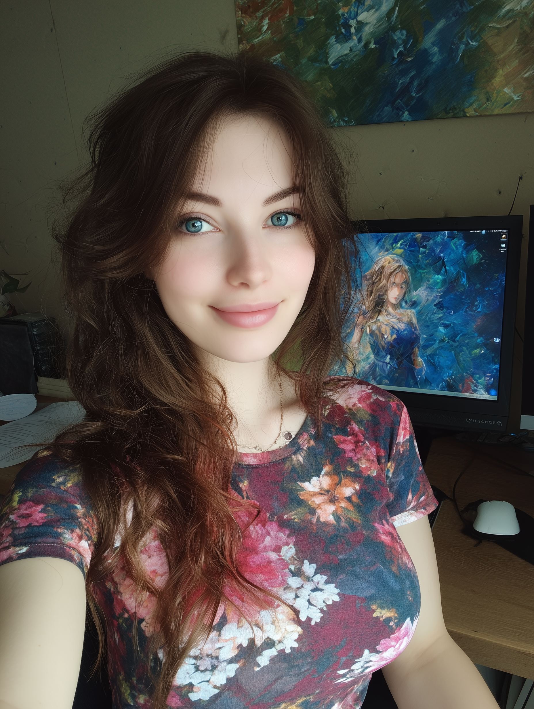 files/nikolaiv2025_85035_Interior_selfie_of_a_Russian_woman_with_brow_a7f1e46c-4ed2-4f3c-9b9f-7980b2e8d38c.png