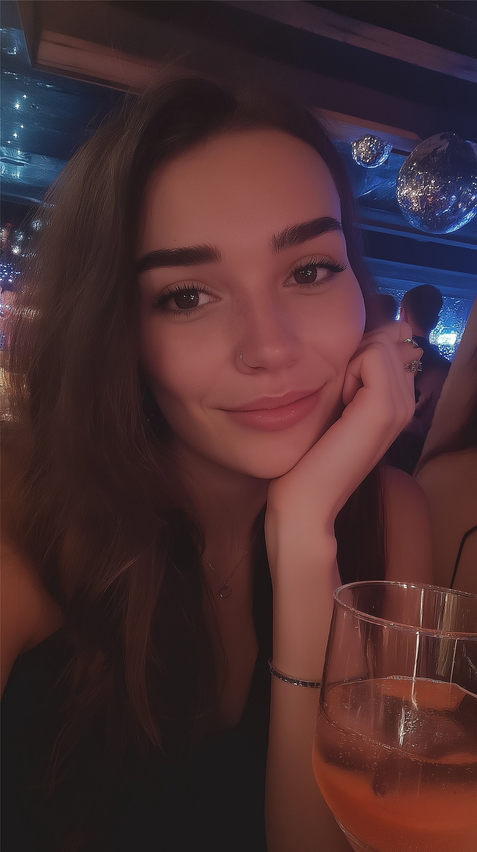 files/u3317226974_imagine_Phone_photo_of_a_beautiful_realistic_east_e_fcf3d0cf-617f-412c-b428-dc29e571f379.png