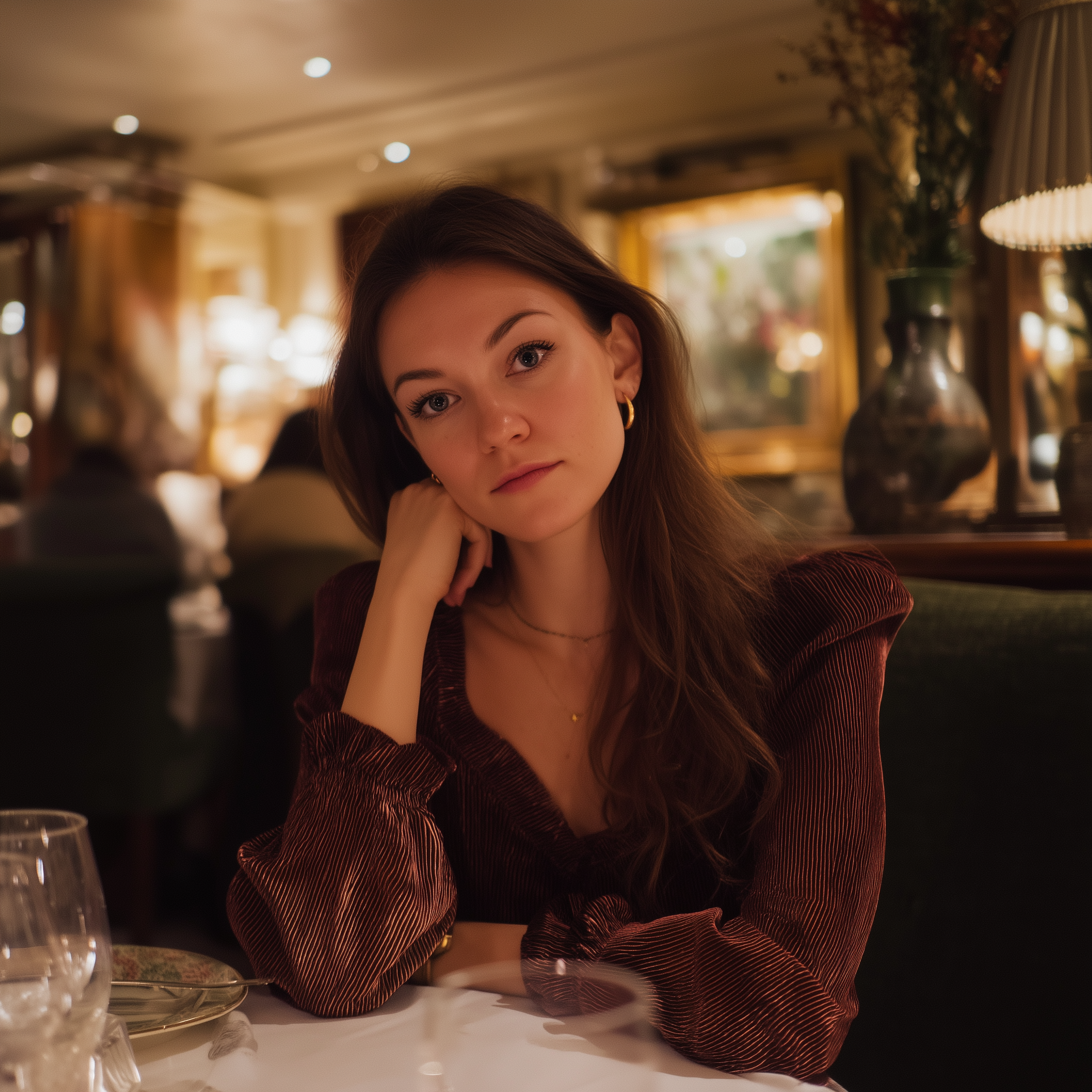 files/u7898333289_Instagram_Picture_of_a_woman_with_brown_hair_seatin_bdf947fe-84c2-4647-ab5e-6bdb680ce385.png